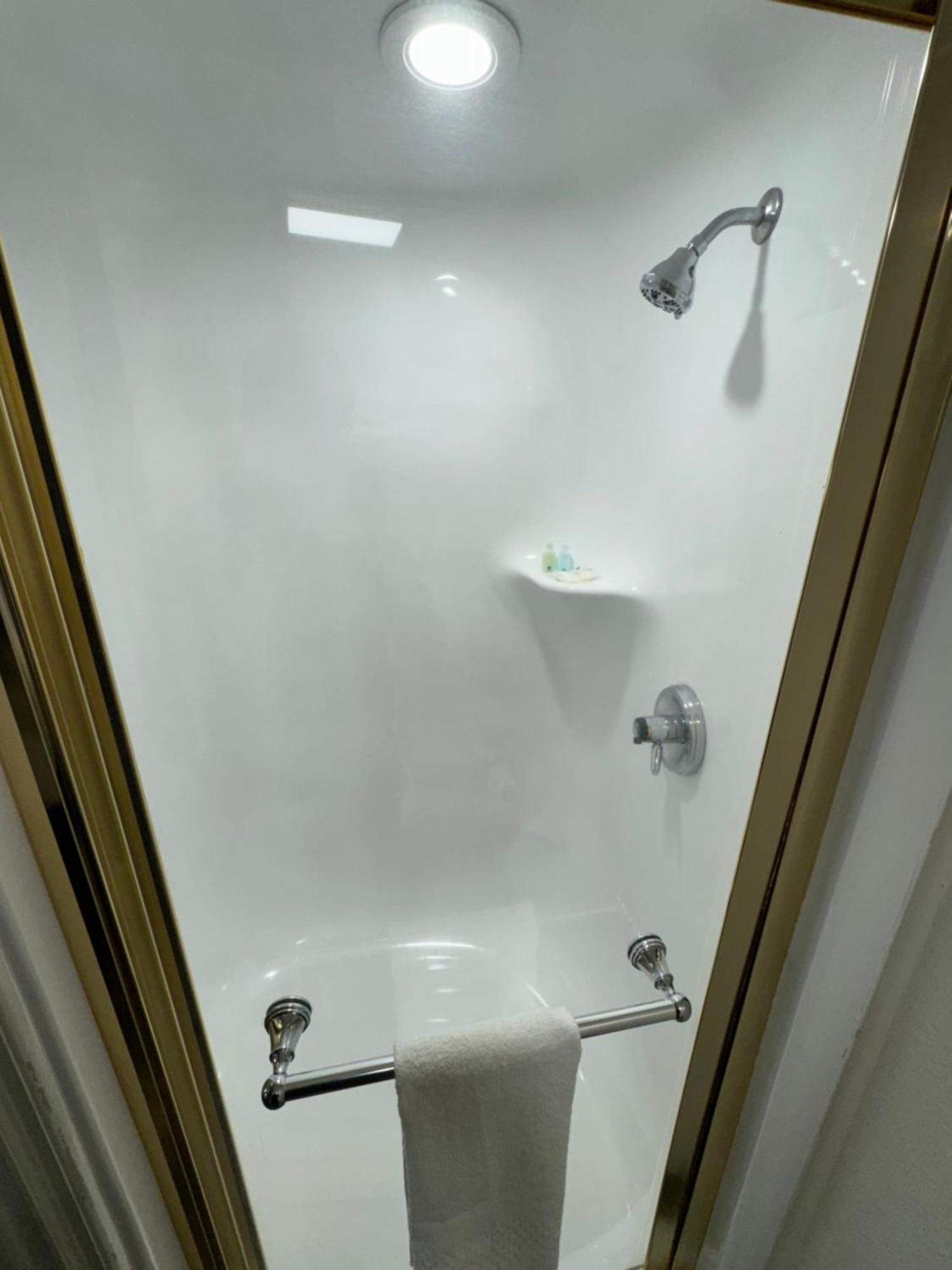 Quality Inn Lavonia エクステリア 写真